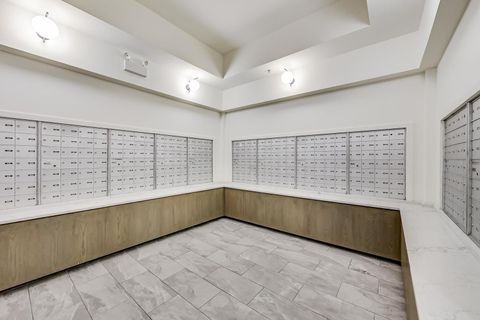 Tiny photo for 165 N Canal Street #1430, Chicago, IL 60606 (MLS # 12405779)