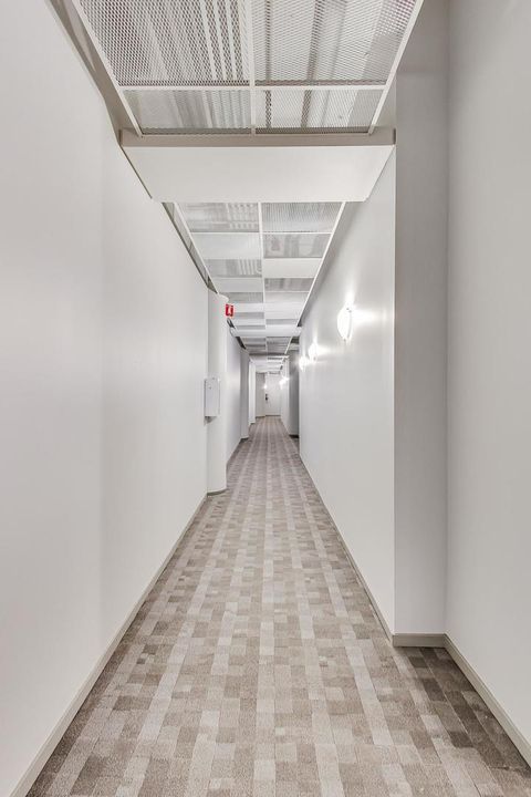 Tiny photo for 165 N Canal Street #1430, Chicago, IL 60606 (MLS # 12405779)