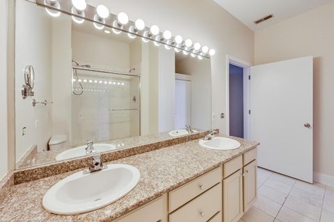 Tiny photo for 165 N Canal Street #1430, Chicago, IL 60606 (MLS # 12405779)