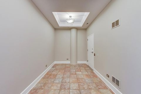 Tiny photo for 165 N Canal Street #1430, Chicago, IL 60606 (MLS # 12405779)