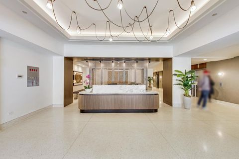 Tiny photo for 165 N Canal Street #1430, Chicago, IL 60606 (MLS # 12405779)