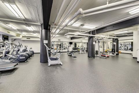 Tiny photo for 165 N Canal Street #1430, Chicago, IL 60606 (MLS # 12405779)