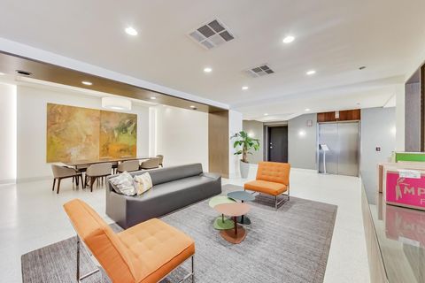 Tiny photo for 165 N Canal Street #1430, Chicago, IL 60606 (MLS # 12405779)