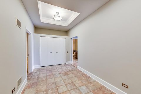 Tiny photo for 165 N Canal Street #1430, Chicago, IL 60606 (MLS # 12405779)