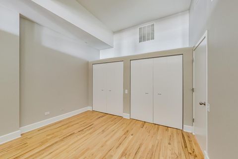 Tiny photo for 165 N Canal Street #1430, Chicago, IL 60606 (MLS # 12405779)