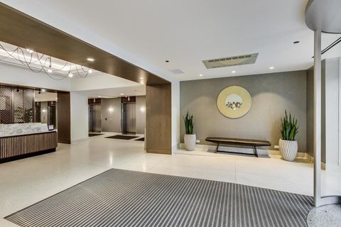 Tiny photo for 165 N Canal Street #1430, Chicago, IL 60606 (MLS # 12405779)