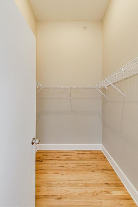 Tiny photo for 165 N Canal Street #1430, Chicago, IL 60606 (MLS # 12405779)