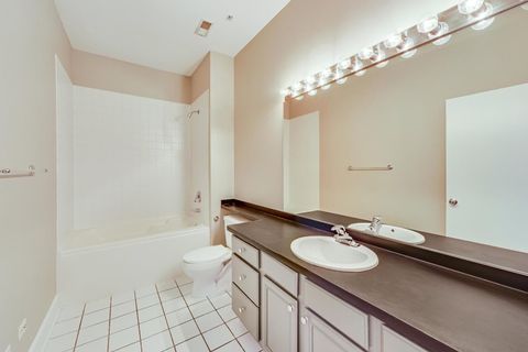Tiny photo for 165 N Canal Street #1430, Chicago, IL 60606 (MLS # 12405779)