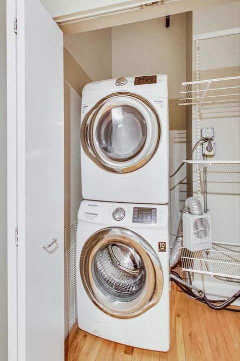 Tiny photo for 165 N Canal Street #1430, Chicago, IL 60606 (MLS # 12405779)