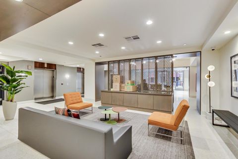 Tiny photo for 165 N Canal Street #1430, Chicago, IL 60606 (MLS # 12405779)