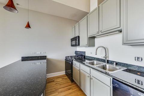 Tiny photo for 165 N Canal Street #1430, Chicago, IL 60606 (MLS # 12405779)