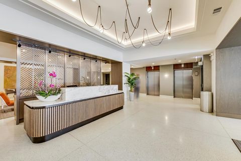 Tiny photo for 165 N Canal Street #1430, Chicago, IL 60606 (MLS # 12405779)