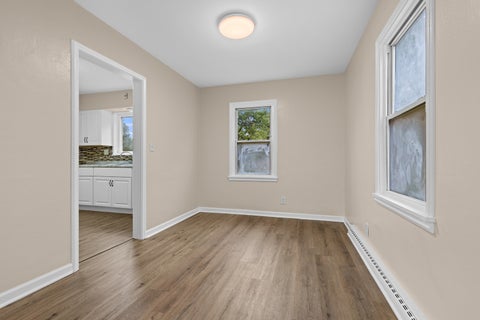 Tiny photo for 2922 Hillside Court, Rockford, IL 61108 (MLS # 12776813)