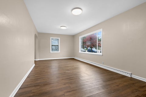 Tiny photo for 2922 Hillside Court, Rockford, IL 61108 (MLS # 12776813)