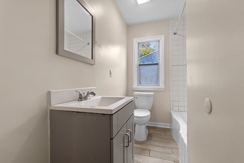 Tiny photo for 2922 Hillside Court, Rockford, IL 61108 (MLS # 12776813)