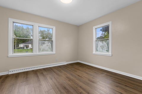 Tiny photo for 2922 Hillside Court, Rockford, IL 61108 (MLS # 12776813)