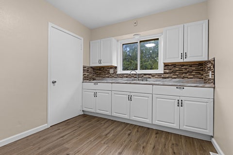 Tiny photo for 2922 Hillside Court, Rockford, IL 61108 (MLS # 12776813)