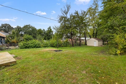 Tiny photo for 2922 Hillside Court, Rockford, IL 61108 (MLS # 12776813)