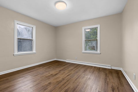 Tiny photo for 2922 Hillside Court, Rockford, IL 61108 (MLS # 12776813)