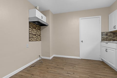Tiny photo for 2922 Hillside Court, Rockford, IL 61108 (MLS # 12776813)