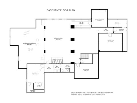 Tiny photo for 908 Julian Court, Naperville, IL 60540 (MLS # 12345716)