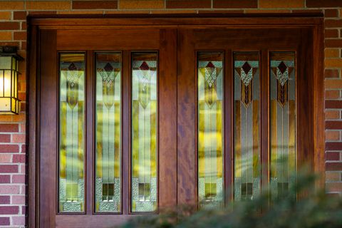 Tiny photo for 908 Julian Court, Naperville, IL 60540 (MLS # 12345716)