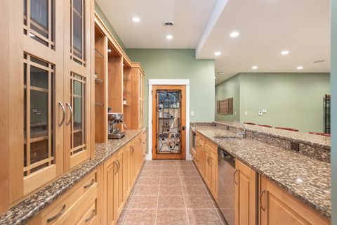 Tiny photo for 908 Julian Court, Naperville, IL 60540 (MLS # 12345716)