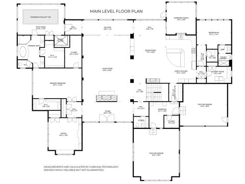 Tiny photo for 908 Julian Court, Naperville, IL 60540 (MLS # 12345716)