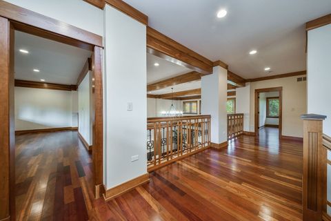 Tiny photo for 908 Julian Court, Naperville, IL 60540 (MLS # 12345716)