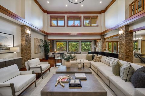 Tiny photo for 908 Julian Court, Naperville, IL 60540 (MLS # 12345716)