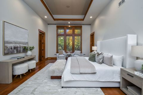 Tiny photo for 908 Julian Court, Naperville, IL 60540 (MLS # 12345716)