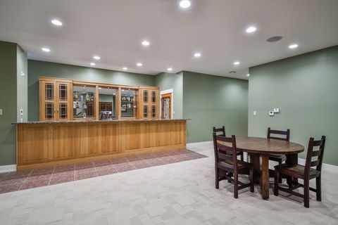 Tiny photo for 908 Julian Court, Naperville, IL 60540 (MLS # 12345716)