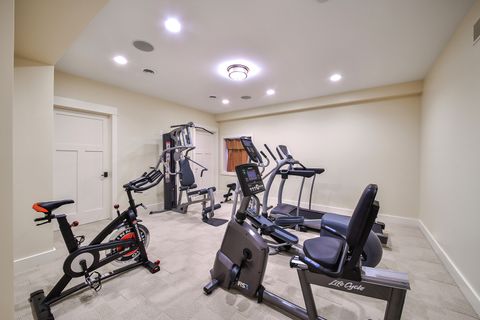 Tiny photo for 908 Julian Court, Naperville, IL 60540 (MLS # 12345716)