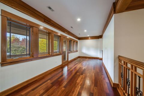 Tiny photo for 908 Julian Court, Naperville, IL 60540 (MLS # 12345716)