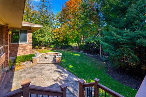Tiny photo for 908 Julian Court, Naperville, IL 60540 (MLS # 12345716)