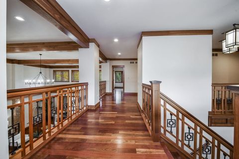 Tiny photo for 908 Julian Court, Naperville, IL 60540 (MLS # 12345716)