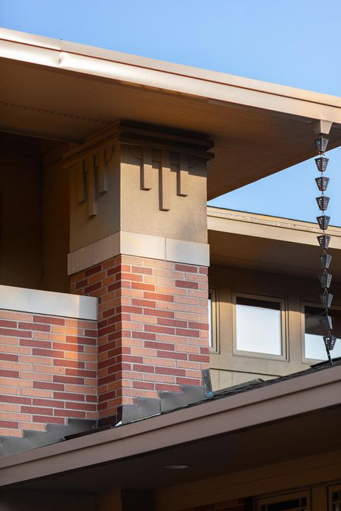 Tiny photo for 908 Julian Court, Naperville, IL 60540 (MLS # 12345716)