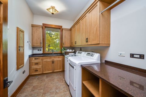 Tiny photo for 908 Julian Court, Naperville, IL 60540 (MLS # 12345716)