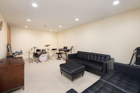 Tiny photo for 908 Julian Court, Naperville, IL 60540 (MLS # 12345716)