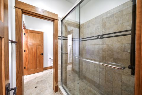 Tiny photo for 908 Julian Court, Naperville, IL 60540 (MLS # 12345716)