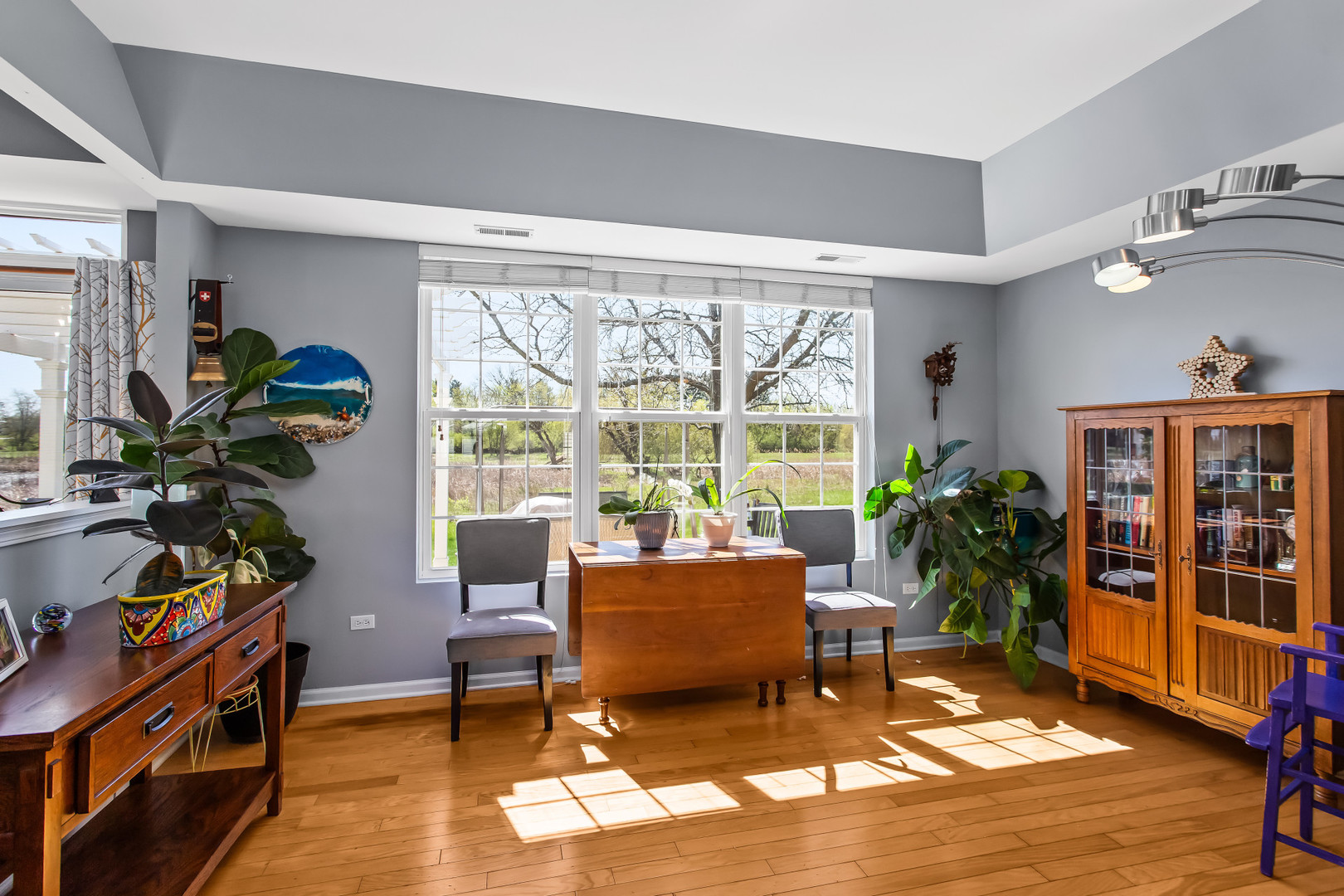12668 Rock Island Trail