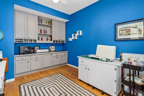 Tiny photo for 12668 Rock Island Trail, Huntley, IL 60142 (MLS # 12625532)