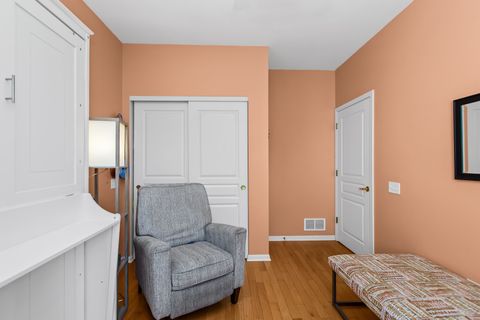 Tiny photo for 12668 Rock Island Trail, Huntley, IL 60142 (MLS # 12625532)