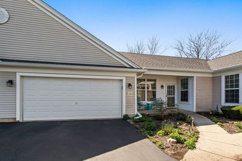 Photo of 12668 Rock Island Trail, Huntley, IL 60142 (MLS # 12625532)