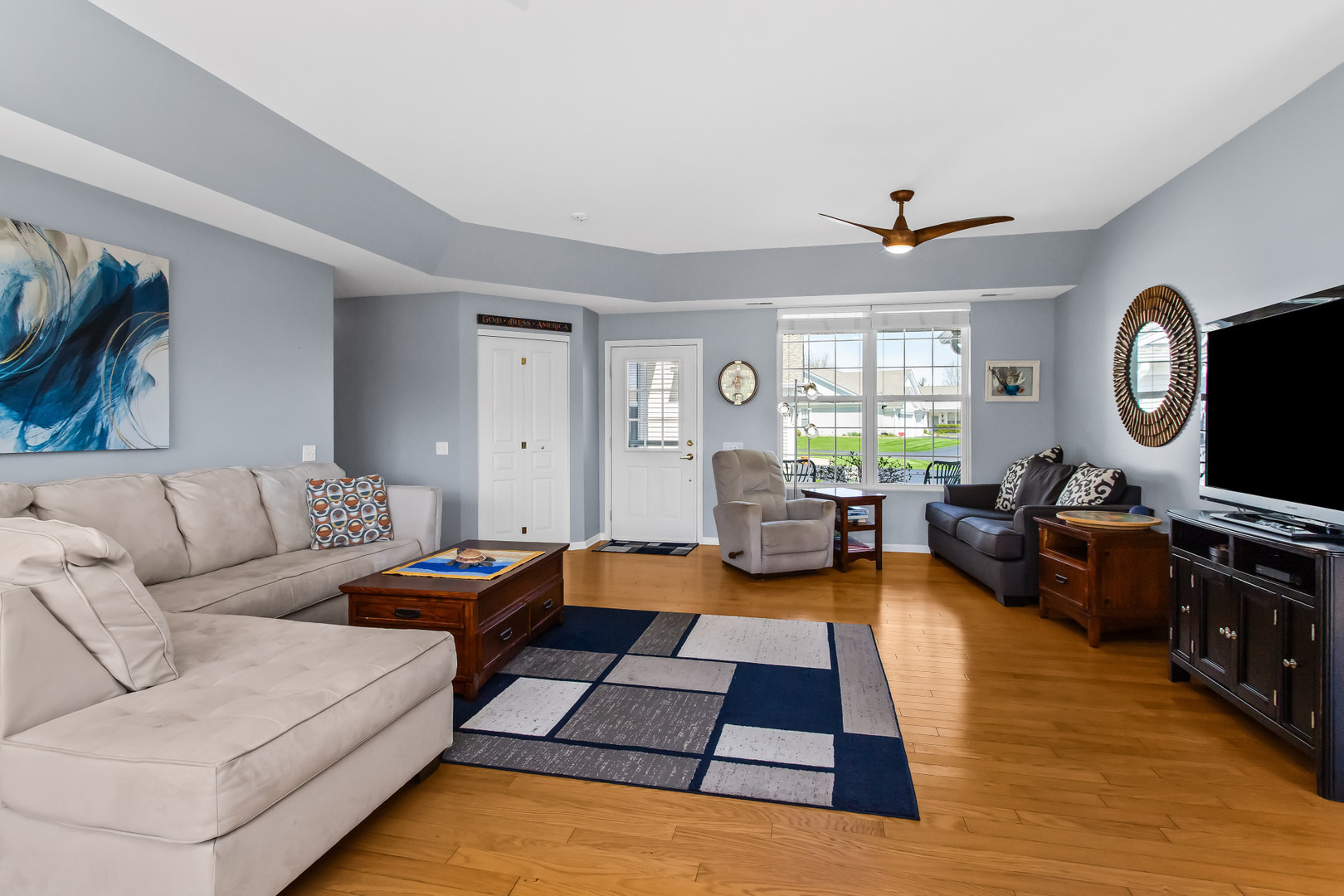 12668 Rock Island Trail