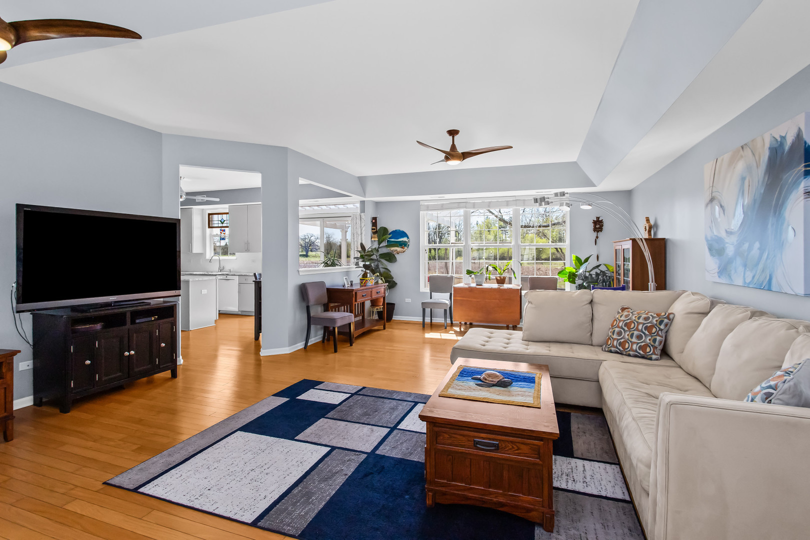 12668 Rock Island Trail