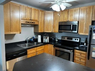 1850 N Clark Street 1602