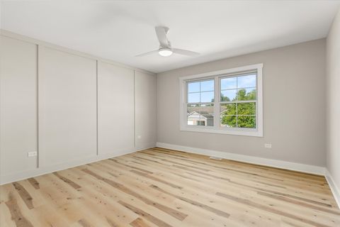 Tiny photo for 110 kevin Drive, Diamond, IL 60416 (MLS # 12496333)