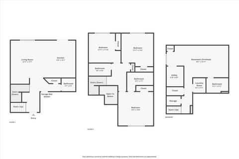 Tiny photo for 110 kevin Drive, Diamond, IL 60416 (MLS # 12496333)