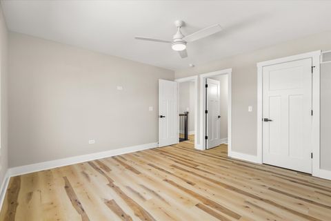 Tiny photo for 110 kevin Drive, Diamond, IL 60416 (MLS # 12496333)